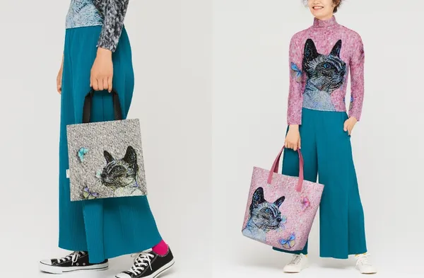IM_MEOW2.jpg