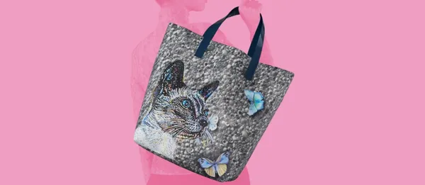 IM-MEOW 2.JPG
