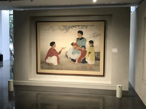 北師美術館《不朽的青春》.jpg