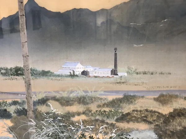 北師美術館《不朽的青春》.jpg
