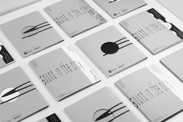 2020台港文化設計展-MAJO_DESIGN.jpg