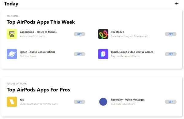 AirPods-App-Store-e1602749130509.jpg