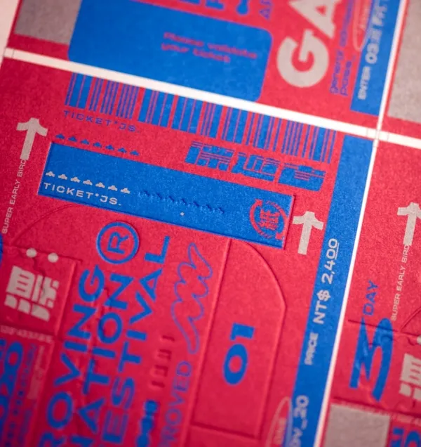 ticket3.jpg
