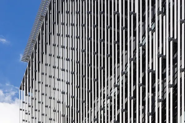 隈研吾 Hotel Royal Classic 大阪 07 © kawasumi, kobayasi