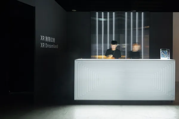高雄電影節2.jpg