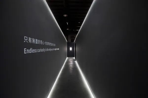 高雄電影節3.jpg