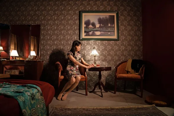 高雄電影節7.jpg