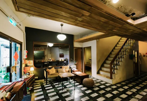 台北老屋新生-旅居-Solo Singer Hotel.jpg