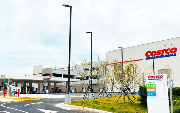  不是烤雞、不是衛生紙，「旅遊部門」才是好市多小金雞！為何選擇少也能讓會員買單？