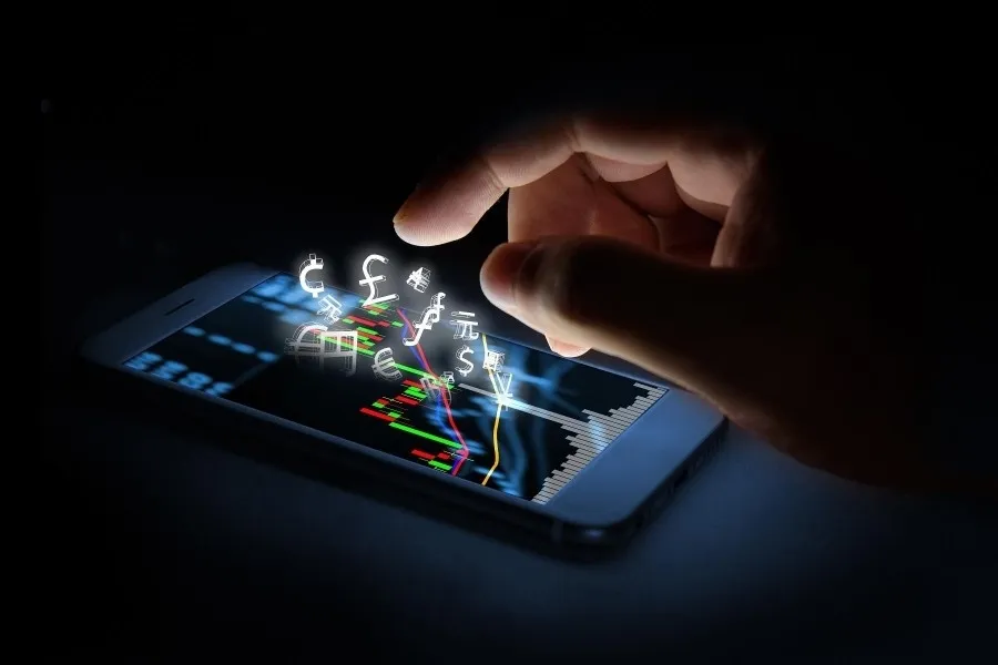 「手滑」誤付6萬天價手續費！比特幣「更換費用」是什麼？怎麼操作？