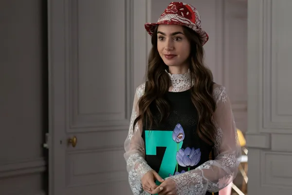 Netflix_艾蜜莉在巴黎_Emily in Paris
