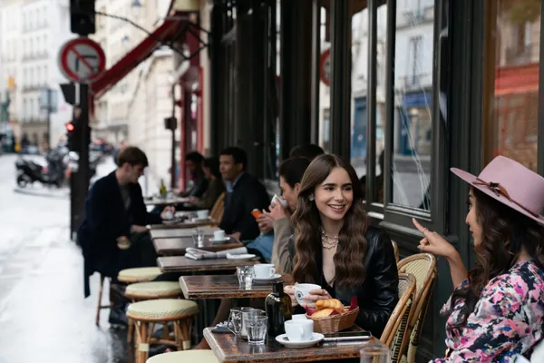 Netflix_艾蜜莉在巴黎_Emily in Paris