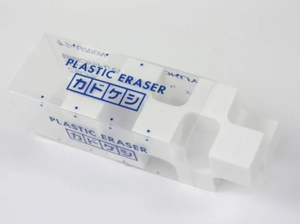 多角橡皮擦06.jpg