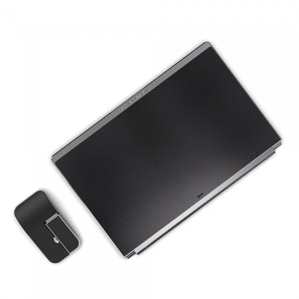 Acer-Porsche-Design-Acer-Book-RS-AP714-51-High_03.