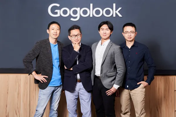 Gogolook