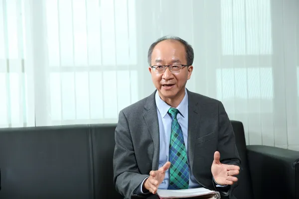 擎昊科技
