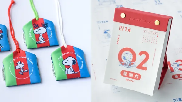 Pinkoi x Peanuts 輕熟大人系列70週年限定聯名 首圖_02.jpg