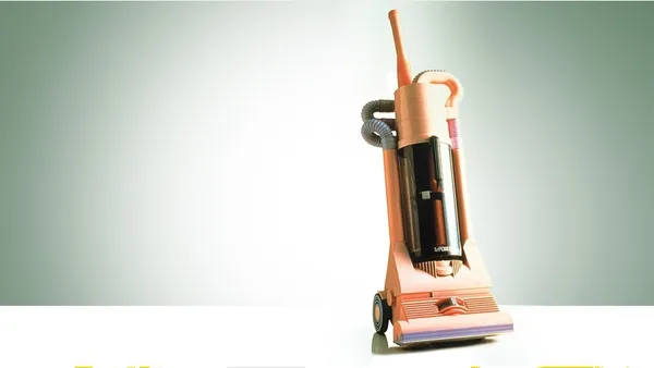 Dyson GForce