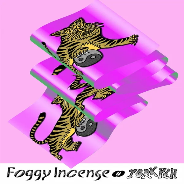 2020草率季參展單位_Foggy Incense X York Yeh_3.jpg