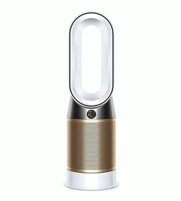 dyson