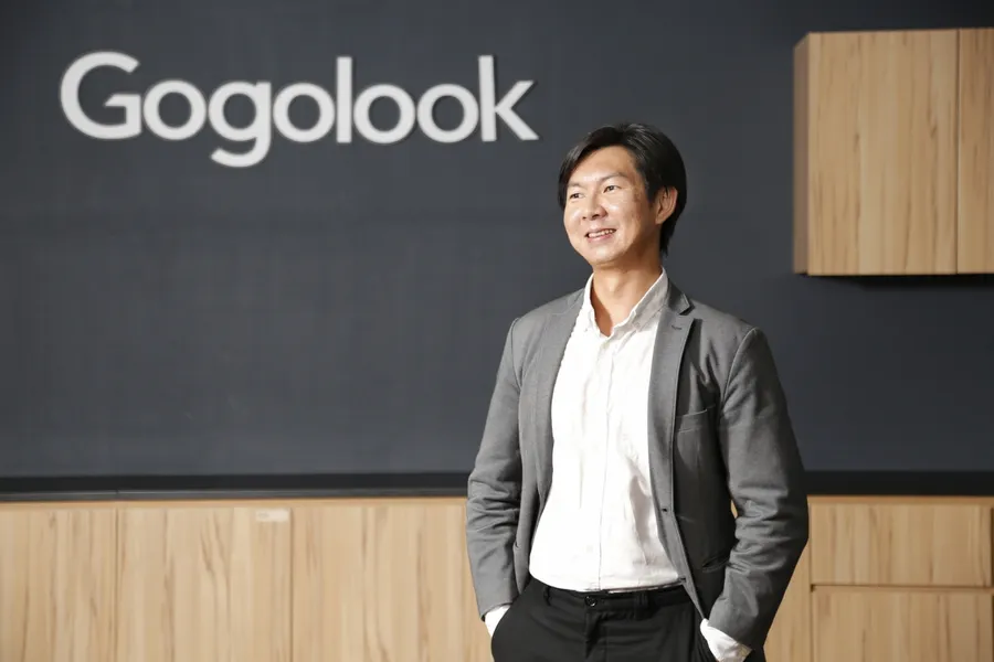 晉身國際防詐專家！Gogolook 前進福岡市，設立子公司加速發展日本市場