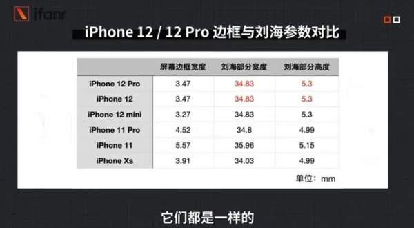 iPhone 12-8.jpg