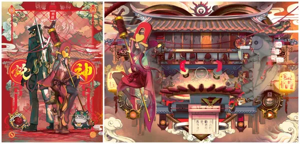 2020台創祭內文04.jpg