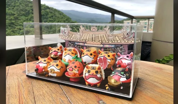 2020台創祭內文05插畫-paparaya01.jpg