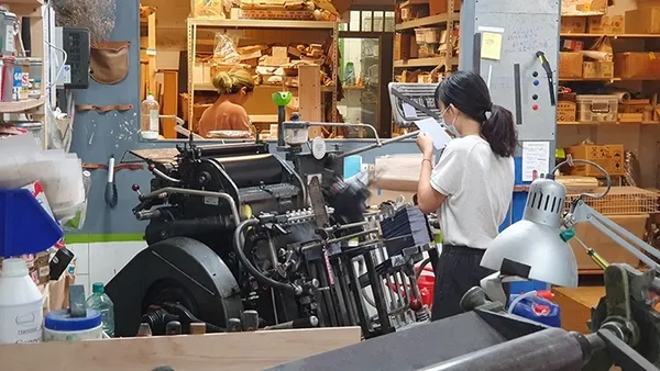 2020台創祭內文11.jpg