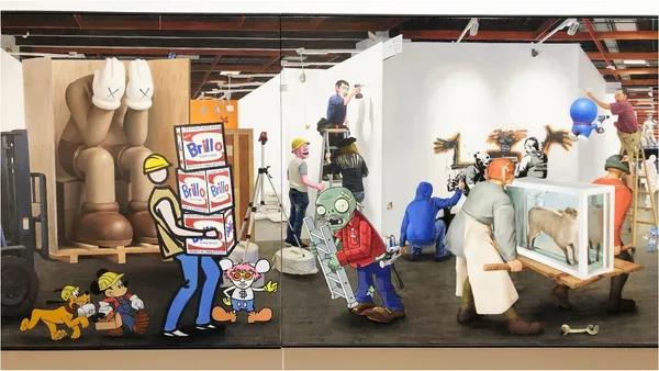 ArtTaipei.jpg