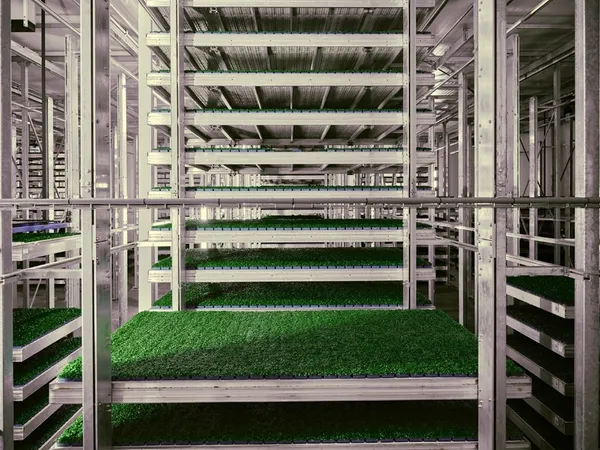 12_© Luca Locatelli_Future Studies.jpg
