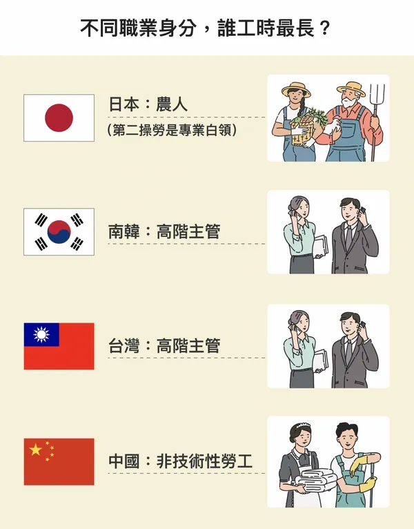 ming-chang-tsai-04