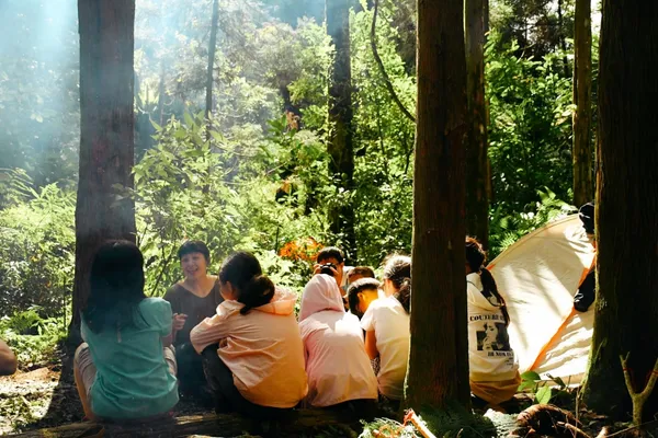 2020桃園文博走桃花-那結山03.jpg