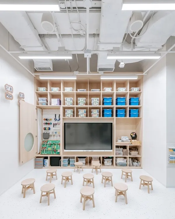 香港PLAYWALL幼稚園08.jpg