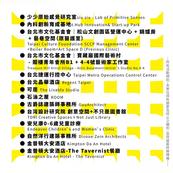 打開台北-預約參觀清單01.jpg