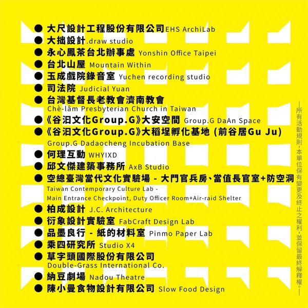 打開台北-現場排隊清單01.jpg