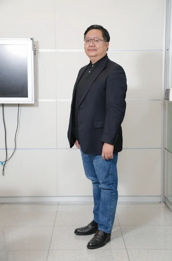 廣達_2020-10-12_侯俊偉攝影_02 張嘉淵