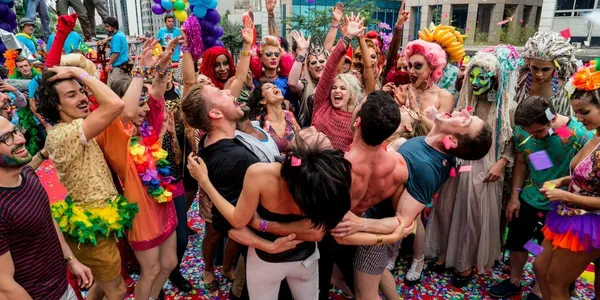 Sense8