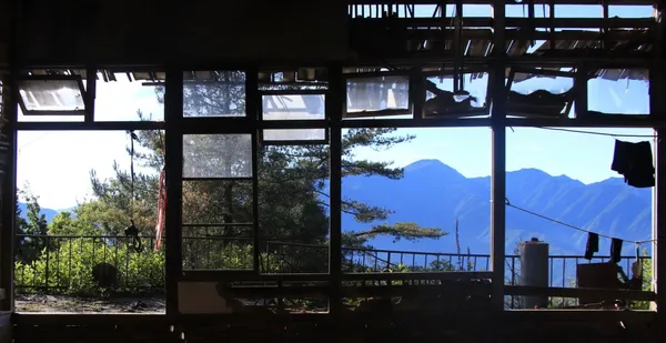 山形人 西巒大山 (7).jpg