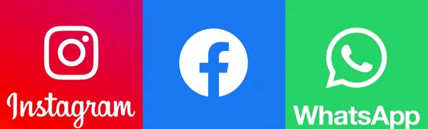 Facebook