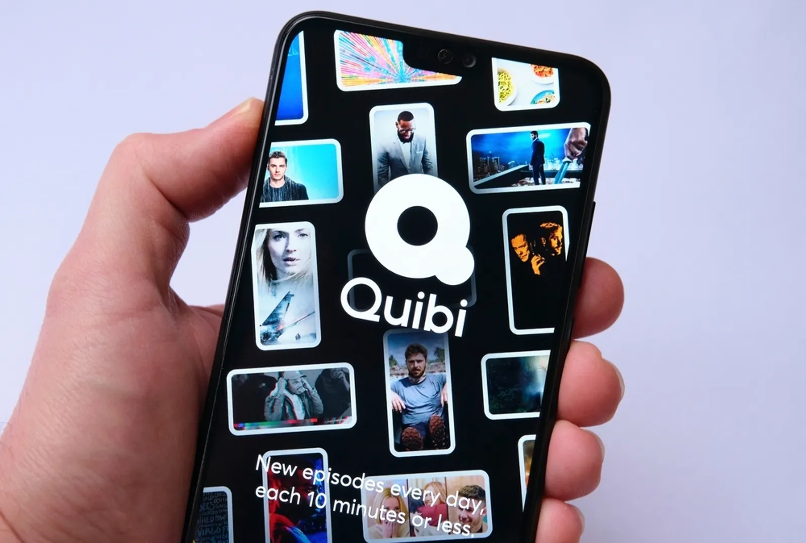 Quibi 的結束不是個案！新創最常走入失敗的原因有哪些？