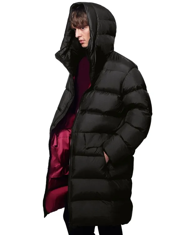 +J輕型蓬鬆連帽大衣_售價NT$6,990_穿搭圖.jpg