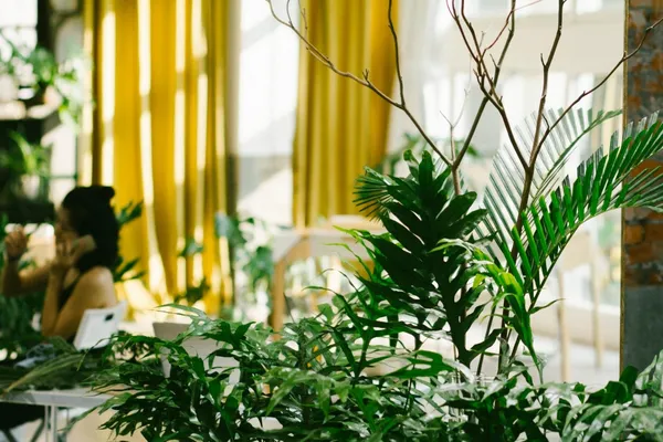 2020植覺 (15).jpg