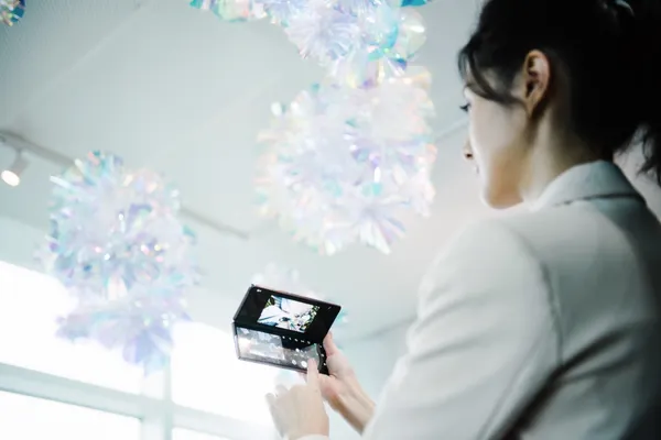 三星-Galaxy Z Fold2
