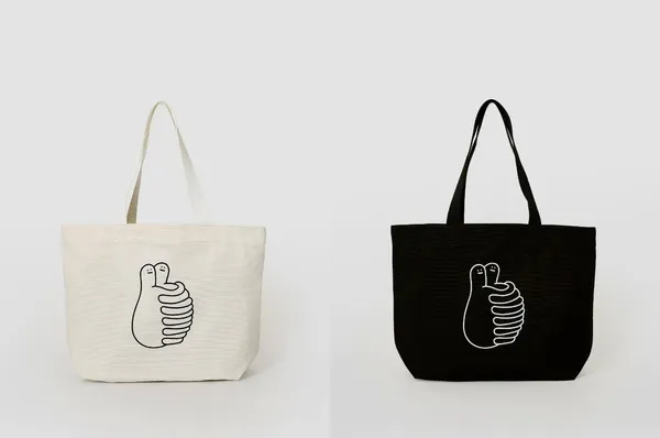 ARTIFACTS_HAND IN HAND_03.jpg