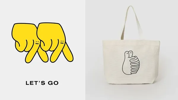 ARTIFACTS_HAND IN HAND_首圖 01.jpg