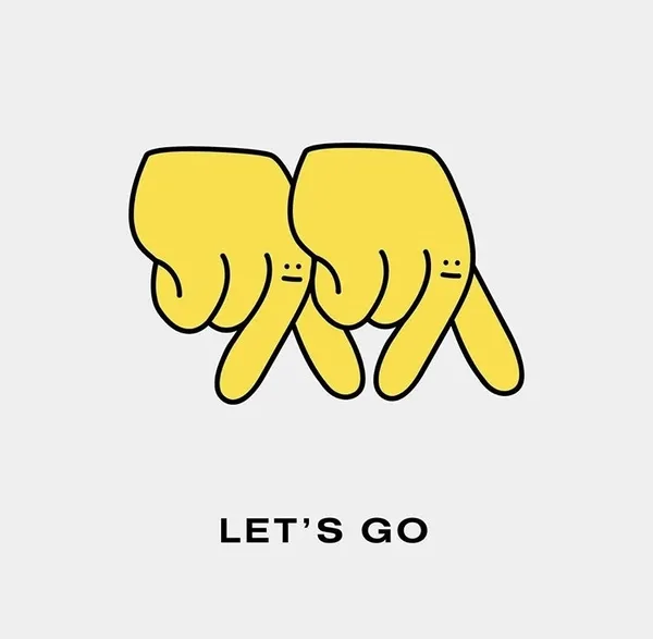 ARTIFACTS_HAND IN HAND_01.jpg