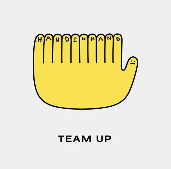 ARTIFACTS_HAND IN HAND_02.jpg