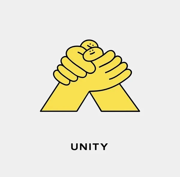 ARTIFACTS_HAND IN HAND_04.jpg