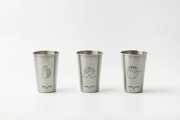 ARTIFACTS_HAND IN HAND_09.jpg
